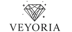 Veyoria