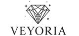 Veyoria