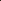 Veyoria By UH – Oblivior: Bold. Mysterious. Unforgettable.