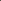 Veyoria By UH – Oudaryon: Grounded in Strength, Crowned in Luxury.