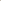 Veyoria By UH – Lunivelle: Radiant Grace. Effortless Luxury.